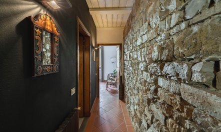 Echoes of Florence 1