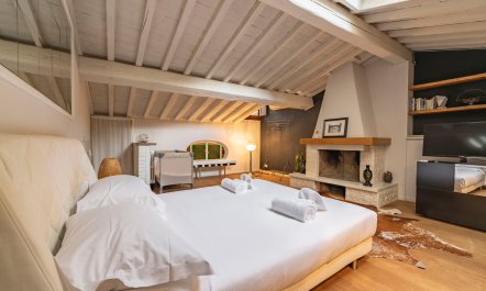 Echoes of Florence 3