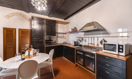 Echoes of Florence 4