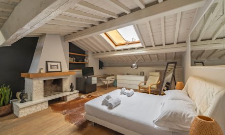 Echoes of Florence 2