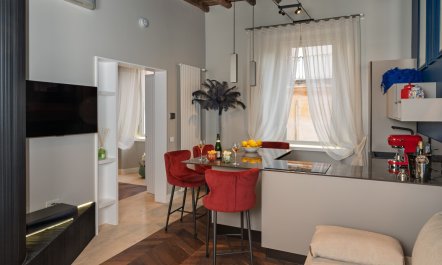 Urban Roma 2