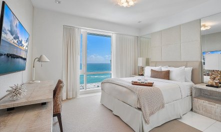 Follow Your Dreams 9