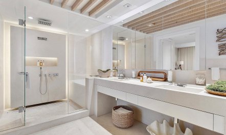 Follow Your Dreams 8