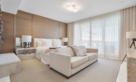 Follow Your Dreams 5