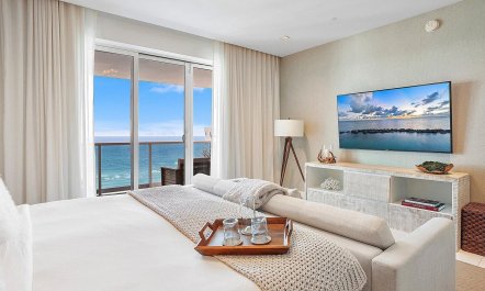 Follow Your Dreams 6