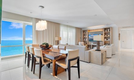 Follow Your Dreams 2