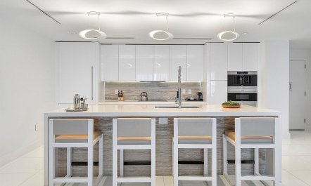 Follow Your Dreams 4