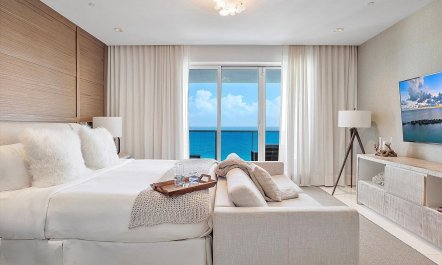 Follow Your Dreams 1