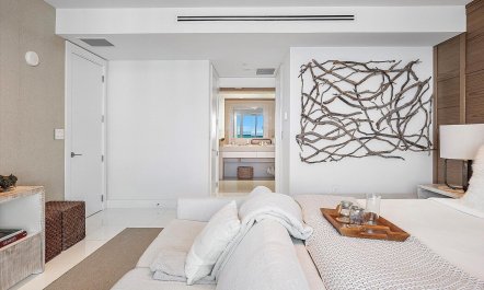 Follow Your Dreams 7