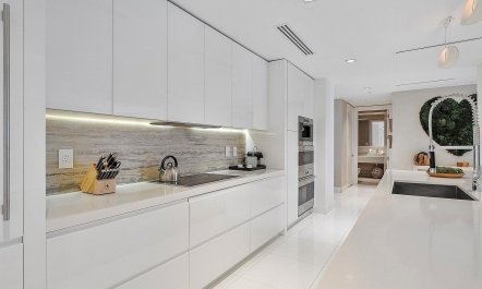 Follow Your Dreams 3