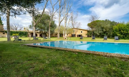 Blissful Sanctuary 0