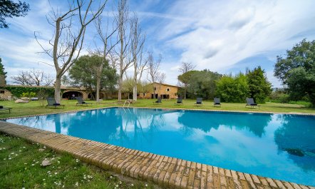 Blissful Sanctuary 2