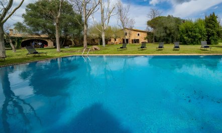 Blissful Sanctuary 7