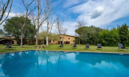 Blissful Sanctuary 5