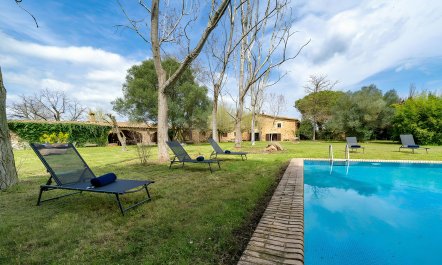 Blissful Sanctuary 6