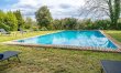 Stones of Llagostera 2
