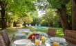 Serene Days 4