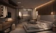 Moon Haven 7