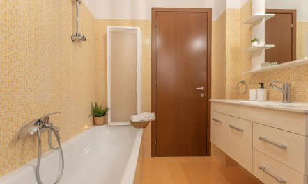 Warm Breeze Retreat 7