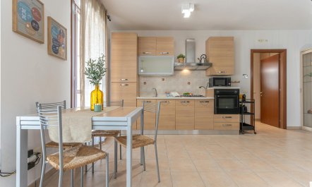 Warm Breeze Retreat 3