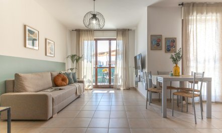 Warm Breeze Retreat 2