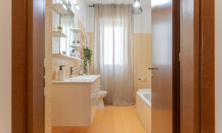 Warm Breeze Retreat 6