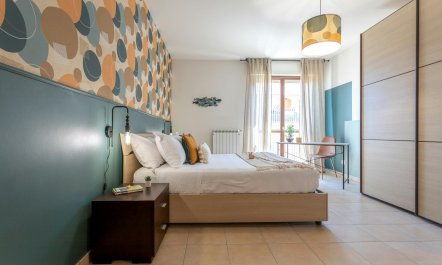 Warm Breeze Retreat 4