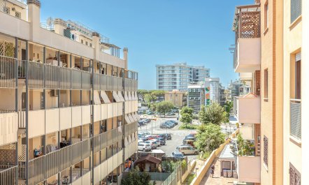 Warm Breeze Retreat 9