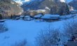 Mont Blanc Vista 2