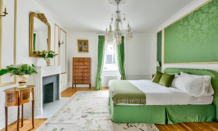 King of Paris 1