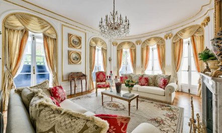 King of Paris 3