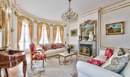 King of Paris 4