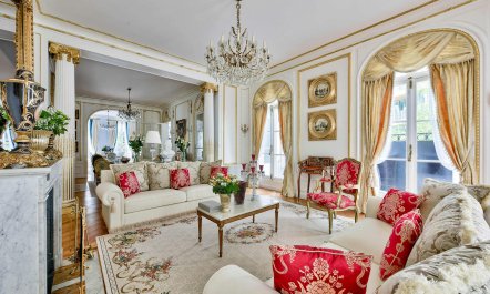 King of Paris 2