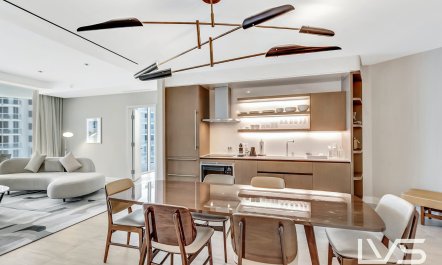 Oceanside Serenity 1