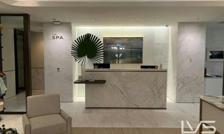 Oceanside Serenity 5