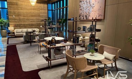 Oceanside Serenity 4