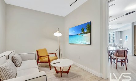 Oceanside Serenity 7