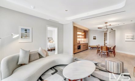 Oceanside Serenity 3