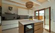 Rustic Light 8