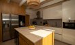 Rustic Light 9
