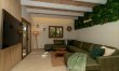 Rustic Light 5