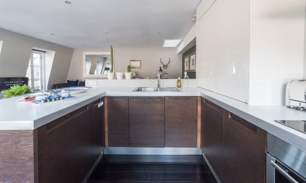 St Michael's Mews 7