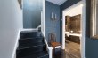 St Michael's Mews 4