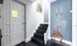 St Michael's Mews 5