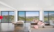 Hillside Vistas 5