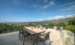 Hillside Vistas 1