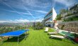 Hillside Vistas 4