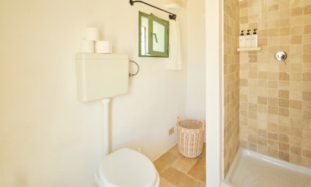 Ostuni Jewel 3