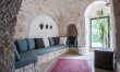 Ostuni Jewel 1