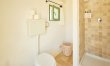 Ostuni Jewel 3